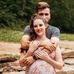 David Bly - Facebook