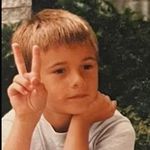David Bly - @davidbly8 - Instagram