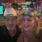 David Bly - Facebook