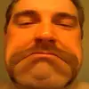 David bly - @davidbly5 - TikTok