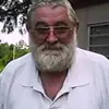 David Bly - @david.bly66 - TikTok