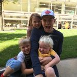 David Bly - @djb1y - Instagram