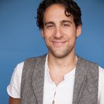 David Bly - @blycleanonly - Instagram