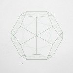 David Bly - @davidbly - Instagram