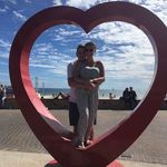 David Bly - @davidb1y - Instagram