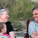 David Bly - @bly1947 - Instagram