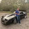 David Bly - @david.bly5 - TikTok