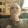 David Blystone - @davidblystone338 - TikTok
