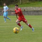 Davy - @davidblythh - Instagram