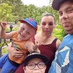 David Blyweert - @davidblyweert - Instagram
