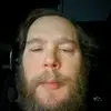davidbly - @davidbly603 - TikTok