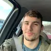 davidblyadams1 - @davidblyadams1 - TikTok