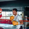 davidblyy - @davidblyy - TikTok