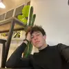 dvltttt - @davidblya - TikTok