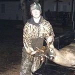 Stephen Case - @david.bly.39 - Instagram