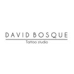 ＤＡＶＩＤ  ＢＯＳＱＵＥ  TATTOO STUDIO - @davidbosquetattoostudio - Instagram