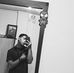 David Bo - Facebook