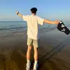 David Bo - @david.bo94 - TikTok
