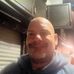 David Bo - Facebook