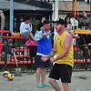 David Bo - @davidbo86 - TikTok