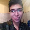 David BO - @davidbo43 - TikTok