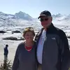 David Bo - @david.bo56 - TikTok