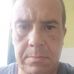 David Bo - Facebook