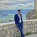 David Bo - Facebook