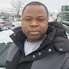 David B.O 🇨🇦 - @davidb.o1 - TikTok