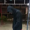 David Bo - @david.bo89 - TikTok