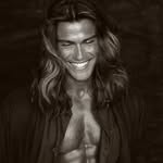 David Bodas - @davidbodasvb - Instagram