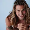 DAVID BODAS - @davidbodasvb - TikTok