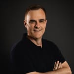 David Bombal - @davidbombal - Instagram