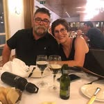 David Boon - @david.boon3 - Instagram