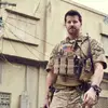 David Boreanaz - @officialdavidboreanaz_0 - TikTok