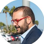 David Bote Paz - @davidbotepaz - Instagram