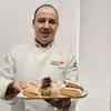 David Bourdenet - @davidbourdenet - TikTok