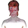 David Bowie - @davidbowie - TikTok