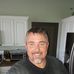 David Bozzo  - Facebook