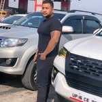 David David - @david_bouncer_bikaner - Instagram