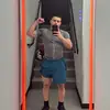 Davidbo - @daboru0316 - TikTok