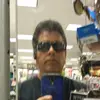 Davidbo - @davidbonilla5935 - TikTok