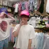 davidbove - @.davidbove - TikTok