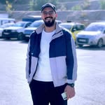 Dawad chito 🤍🖤 📷   داود - @david_boukhabza18 - Instagram