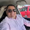 DB - @daviddbo - TikTok