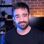 DΛVID BӨDHI • Psicólogo - @david_bodhi - Instagram
