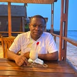 A New David - @davidboahini - Instagram