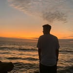 Borda A. David - @david_bo_a - Instagram
