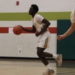 David - @_davidboateng - Instagram