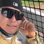 David boa - @davidboa40 - Instagram